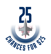 Load image into Gallery viewer, 25 chances for $25

