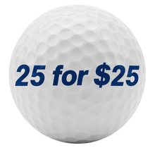 Load image into Gallery viewer, 25 chances for $25

