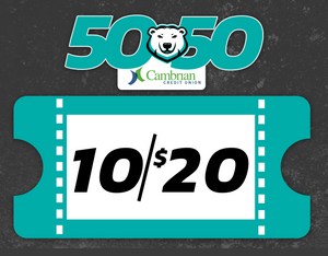 10 for $20