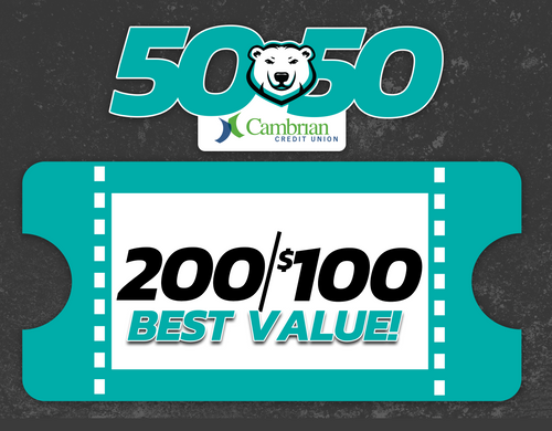 200 for $100