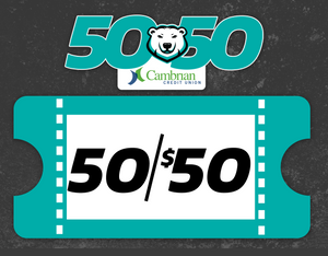 50 for $50