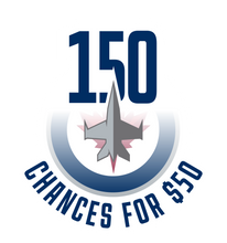 Load image into Gallery viewer, 150 chances for $50

