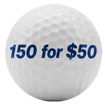 Load image into Gallery viewer, 150 chances for $50
