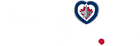 Winnipeg Jets 5050
