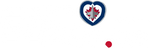 Winnipeg Jets 5050